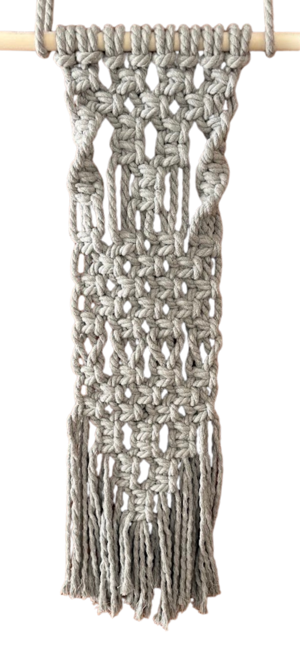 Macrame Sip & Knot Parties — ADC